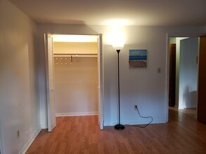 Building Photo - 9 Ryder St