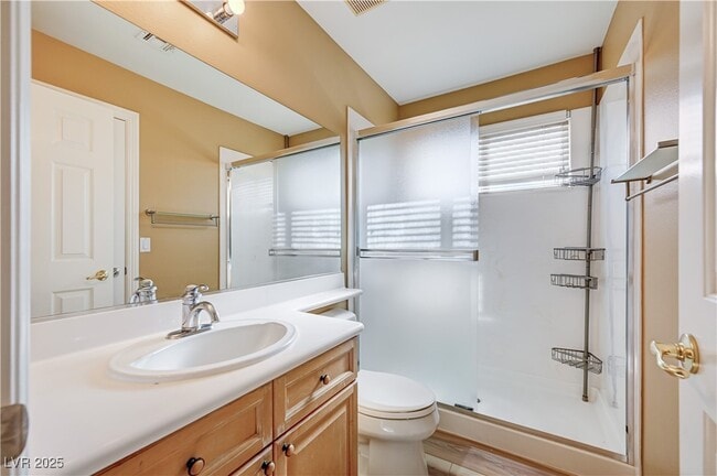 Building Photo - 2846 Bronzino Ct