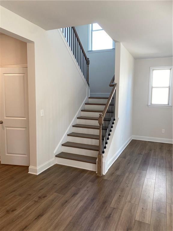 Building Photo - 2979 Ogden Trl
