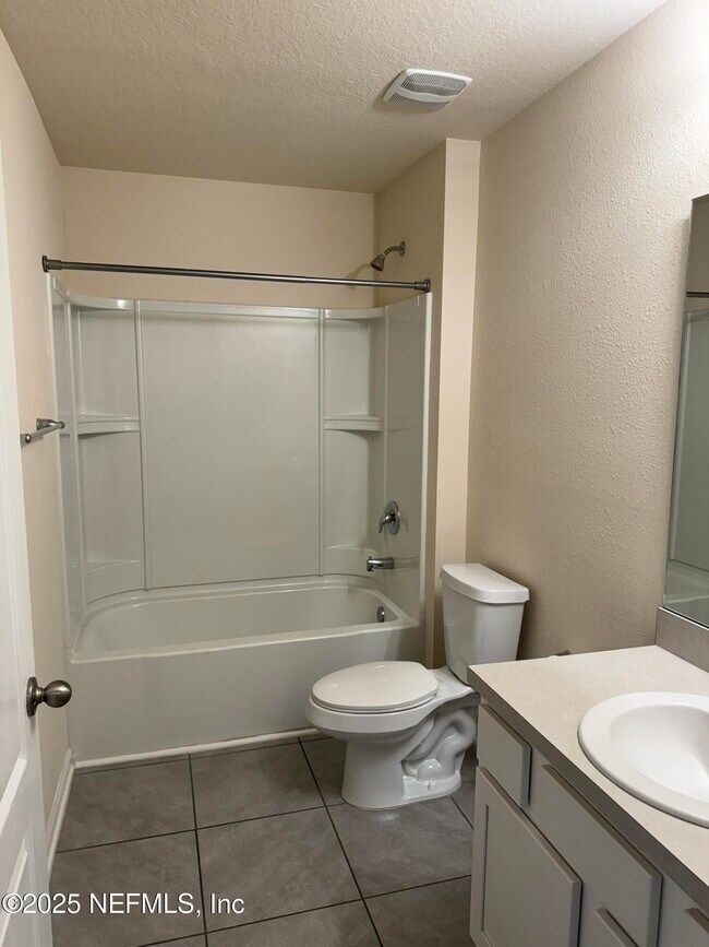 Building Photo - 86625 Nassau Xing Wy