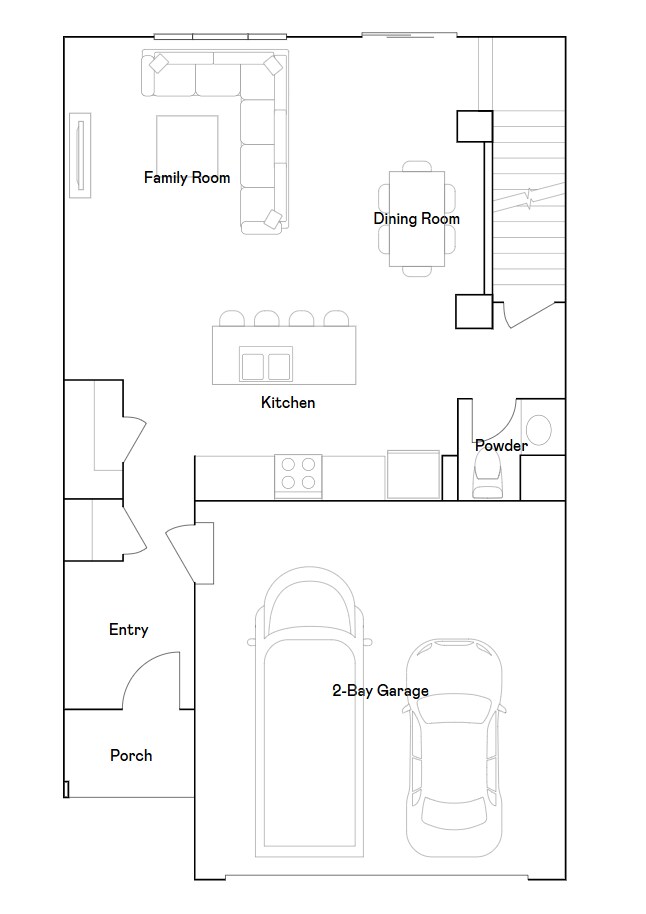 Building Photo - 1514 Bright Eyes Ln