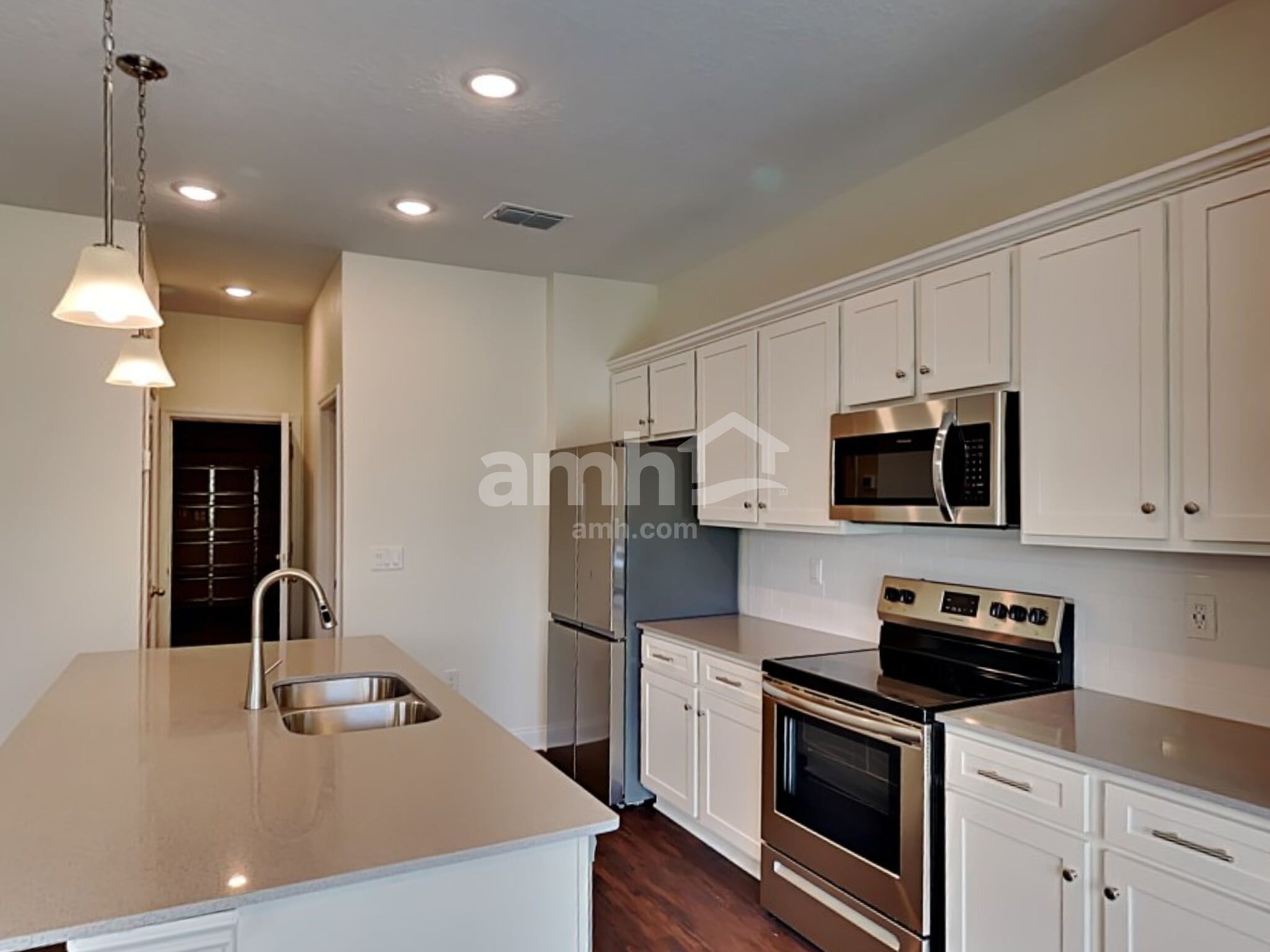 Building Photo - 6107 Little Blf Cir