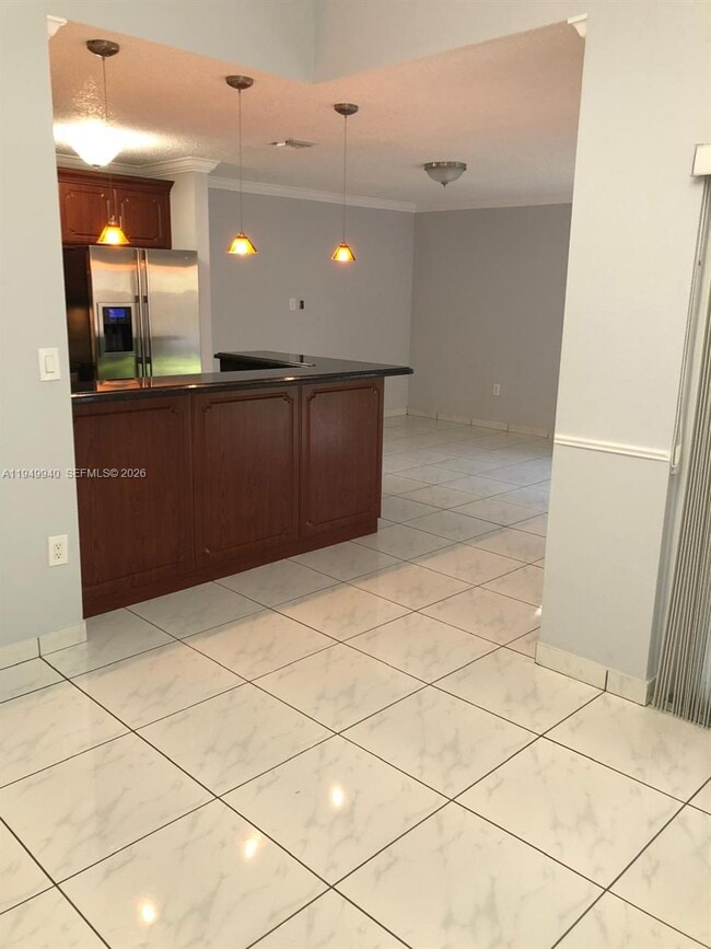 Building Photo - 4939 SW 144th Ave