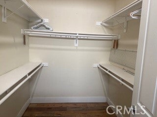 Building Photo - 10495 Bridge Haven Rd