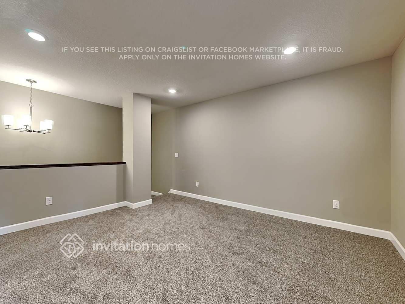 Building Photo - 4798 Equine Trl