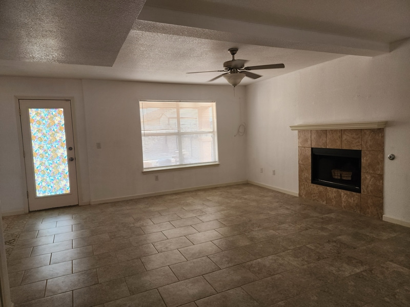 Building Photo - 3968 Sombra Arbol Ct