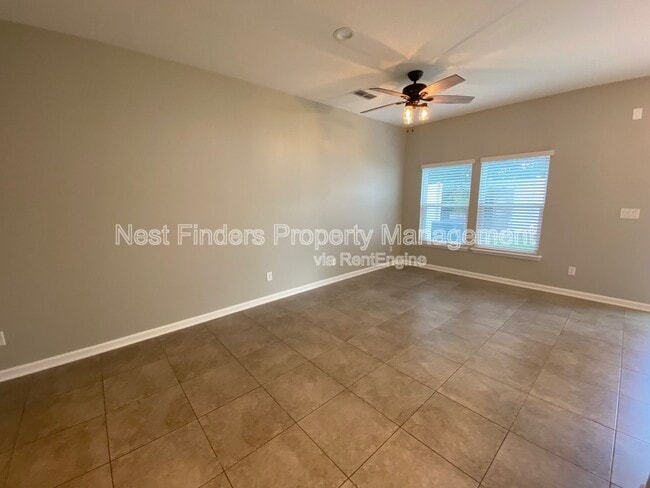 Building Photo - 1573 Landau Rd
