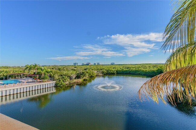 Building Photo - 4307 Bayside Village Dr
