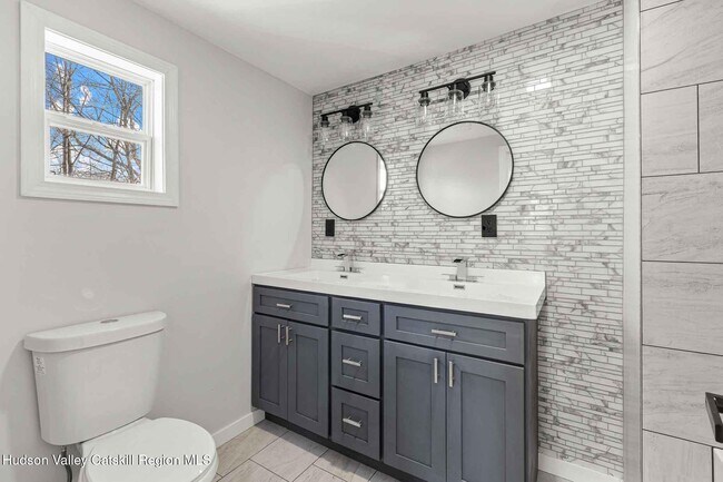 Building Photo - 2961 Cottage Pl