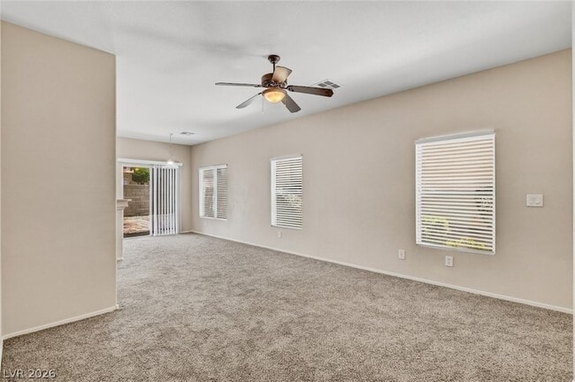 Building Photo - 2576 Velez Valley Way