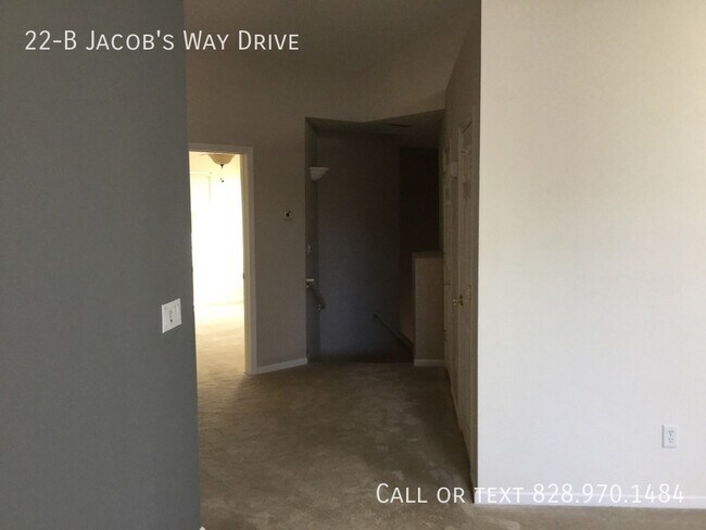 Building Photo - 22-B Jacob's Way Drive-