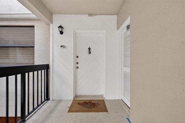 Building Photo - 491 Ives Dairy Rd