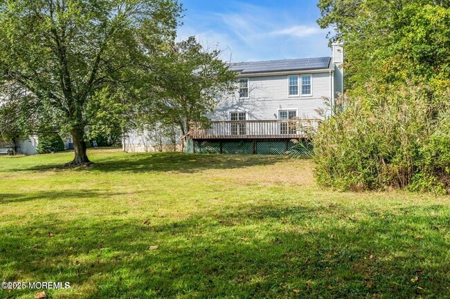 Building Photo - 58 Garden Ave