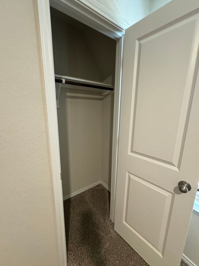 Building Photo - ONE STORY | 3 BEDROOM | 2 BATH | BUILT 2024 | RIVERSTONE AT WESTPOINT