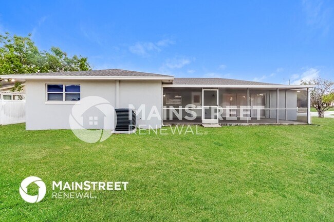 Building Photo - 3102 Elderwood Pl