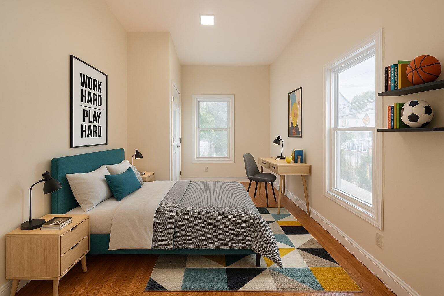 Building Photo - 187-189 Littleton Ave