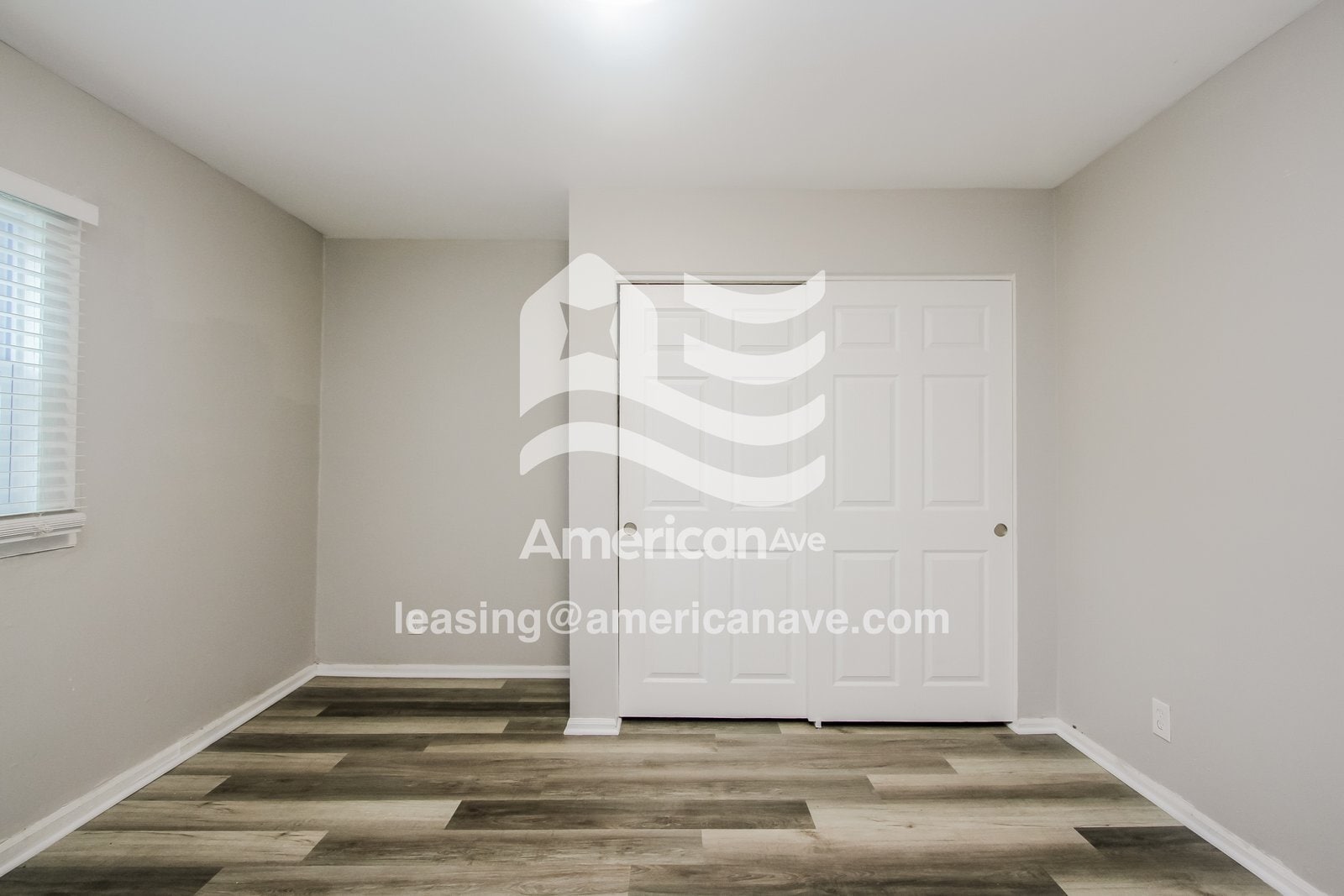 Building Photo - 1511 E Ohio St