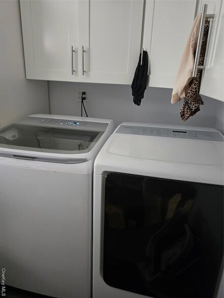 Building Photo - 18 Julian Pl