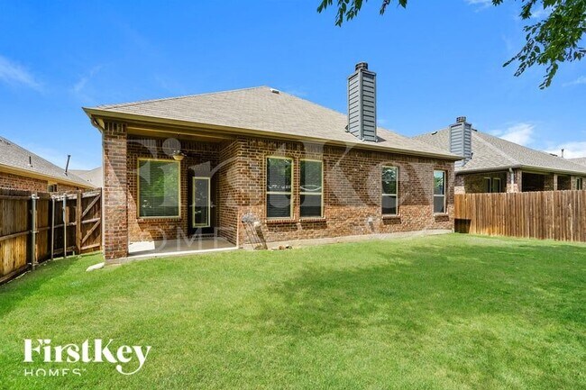 Building Photo - 3813 Shadewell St