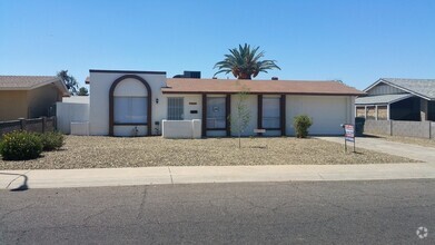 Building Photo - MOE IN READY!!!RENT TO OWN!!! 3 BED 2 BATH...