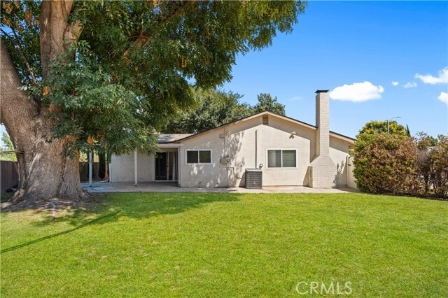 Building Photo - 15410 Elm Ln