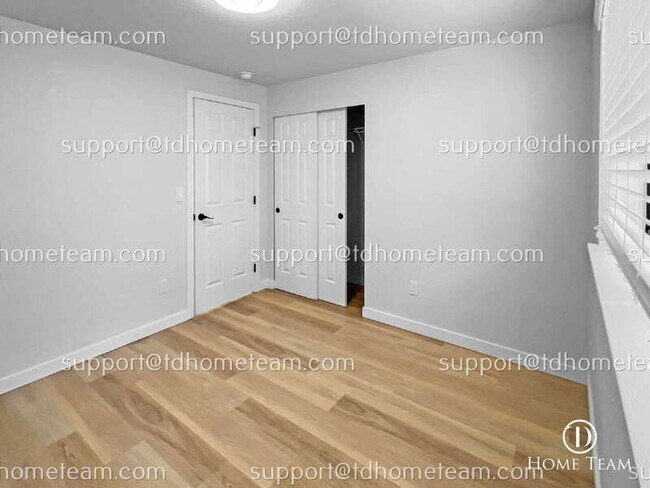Building Photo - 1813 SW 355th Pl