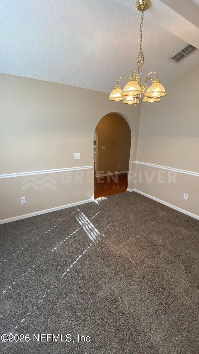 Building Photo - 1691 Dockside Dr