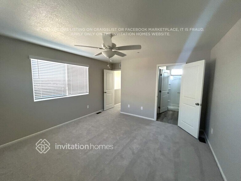 Building Photo - 13561 E 103rd Pl