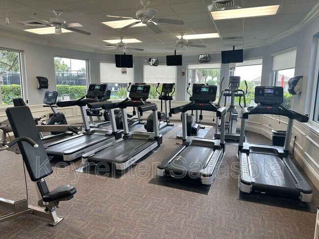 Building Photo - 5994 Demarco Ct