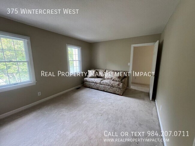 Building Photo - 375 Wintercrest W