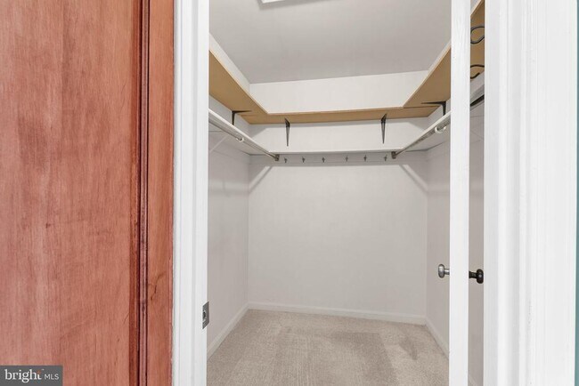 Building Photo - 6229 Gentle Ln