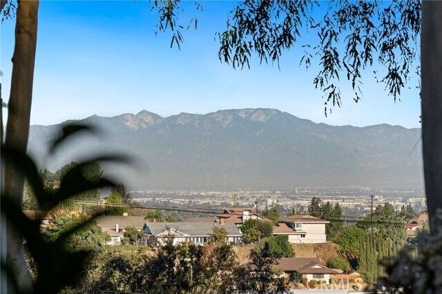 Building Photo - 16107 Sierra Pass Way