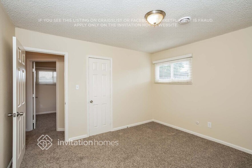 Building Photo - 5640 Norman Way