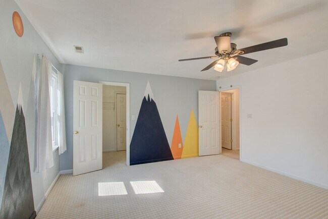 Building Photo - 427 Las Gaviotas Blvd