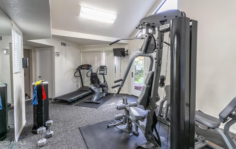 Building Photo - 2228 N 52nd St