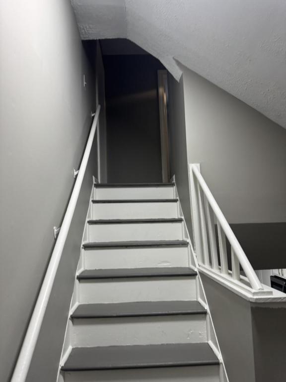 Building Photo - 951 S Shelby St