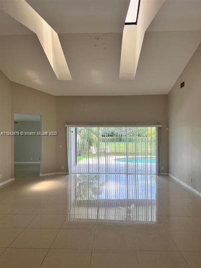 Building Photo - 12020 Quilting Ln