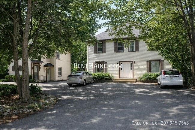 Building Photo - 113-115 Jackson St