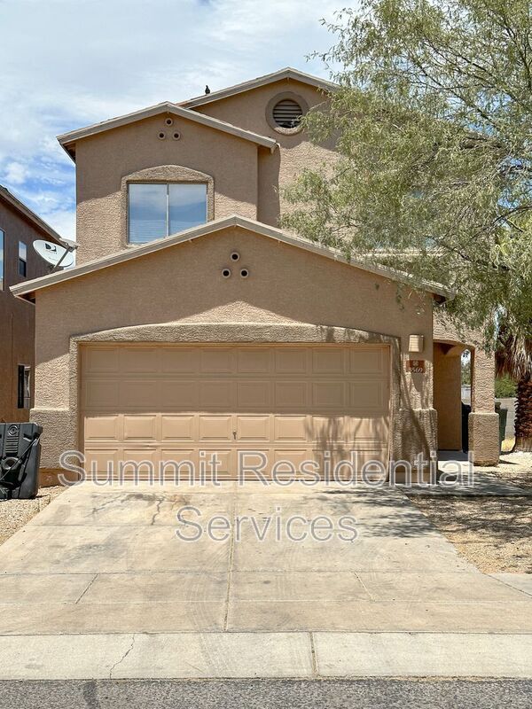 Primary Photo - 3569 Drexel Manor Stra