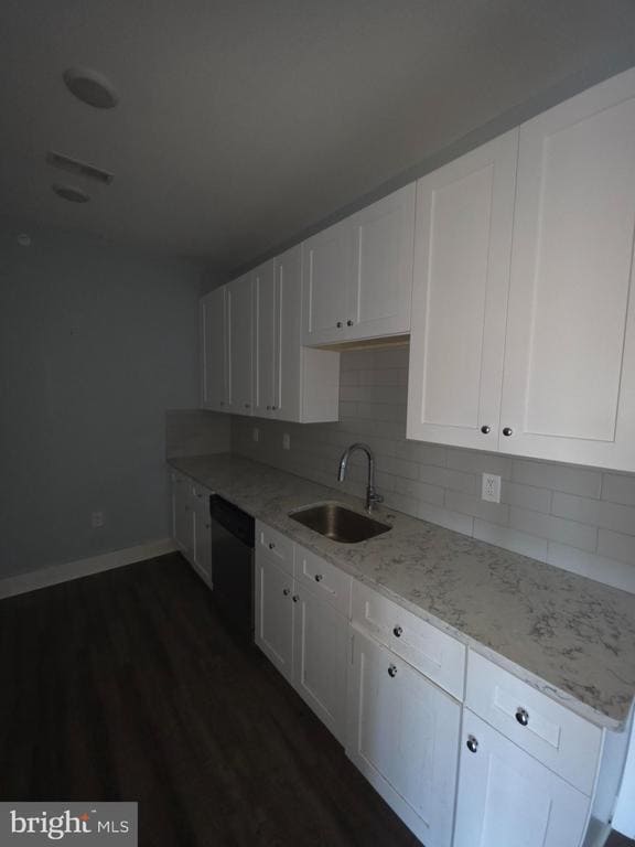 Building Photo - 6610 Germantown Ave