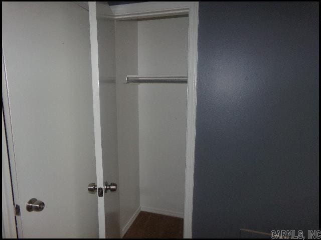 Building Photo - 1702 Calgary Trail