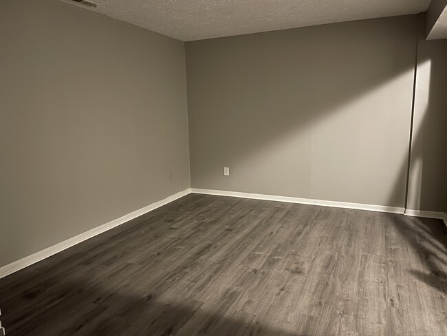 Basement Recreation Room - 2972 Grandwoods Cir