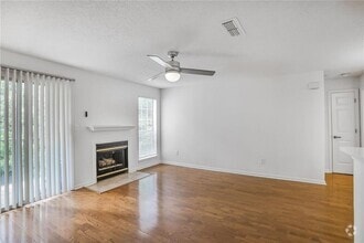 Building Photo - 432 Granville Ct