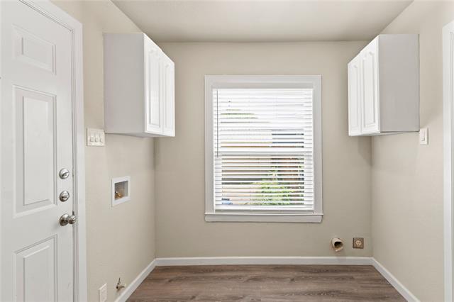Building Photo - 1808 Cranford Dr