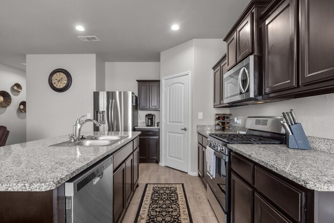 Building Photo - 7546 Starry Sky Ct