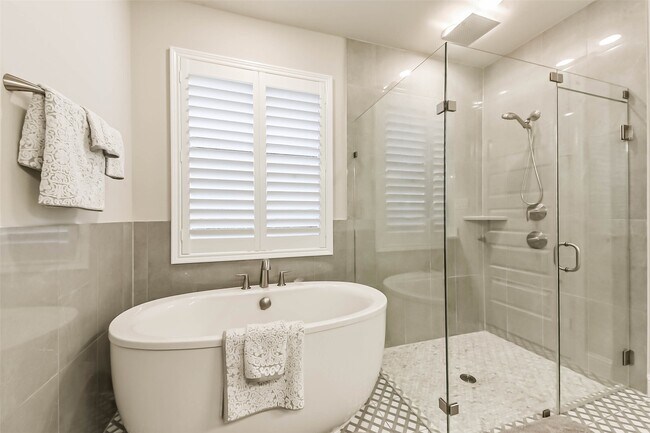 Building Photo - 11922 Parsifal Creek Rd