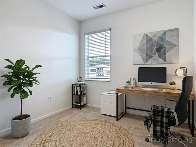 Building Photo - 2950 SUPERMARINE Rd