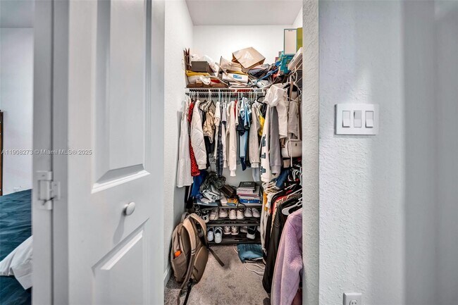 Building Photo - 24985 SW 107th Ct