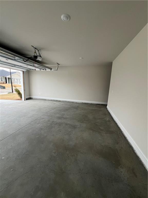 Building Photo - 5877 Cabernet Ln