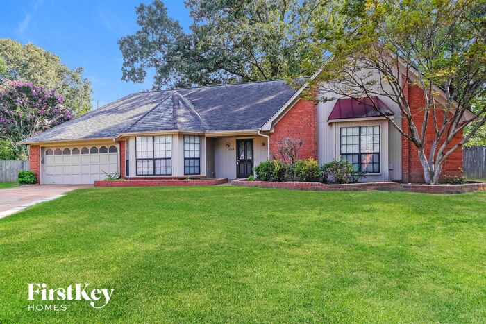 Building Photo - 7723 Ivy Mist Cove W